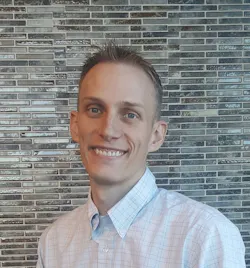 1660343731387 Bryanheadshot 1660343731387 Bryanheadshot