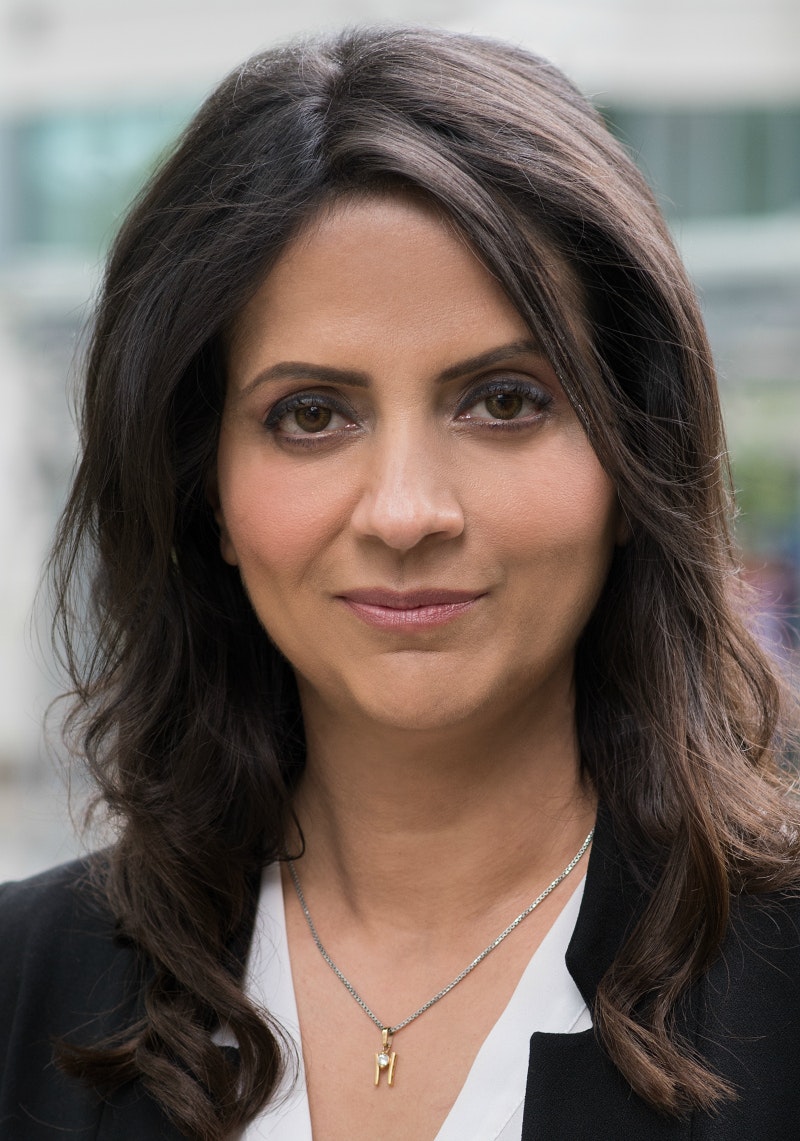 1660343739017 Humeracropped