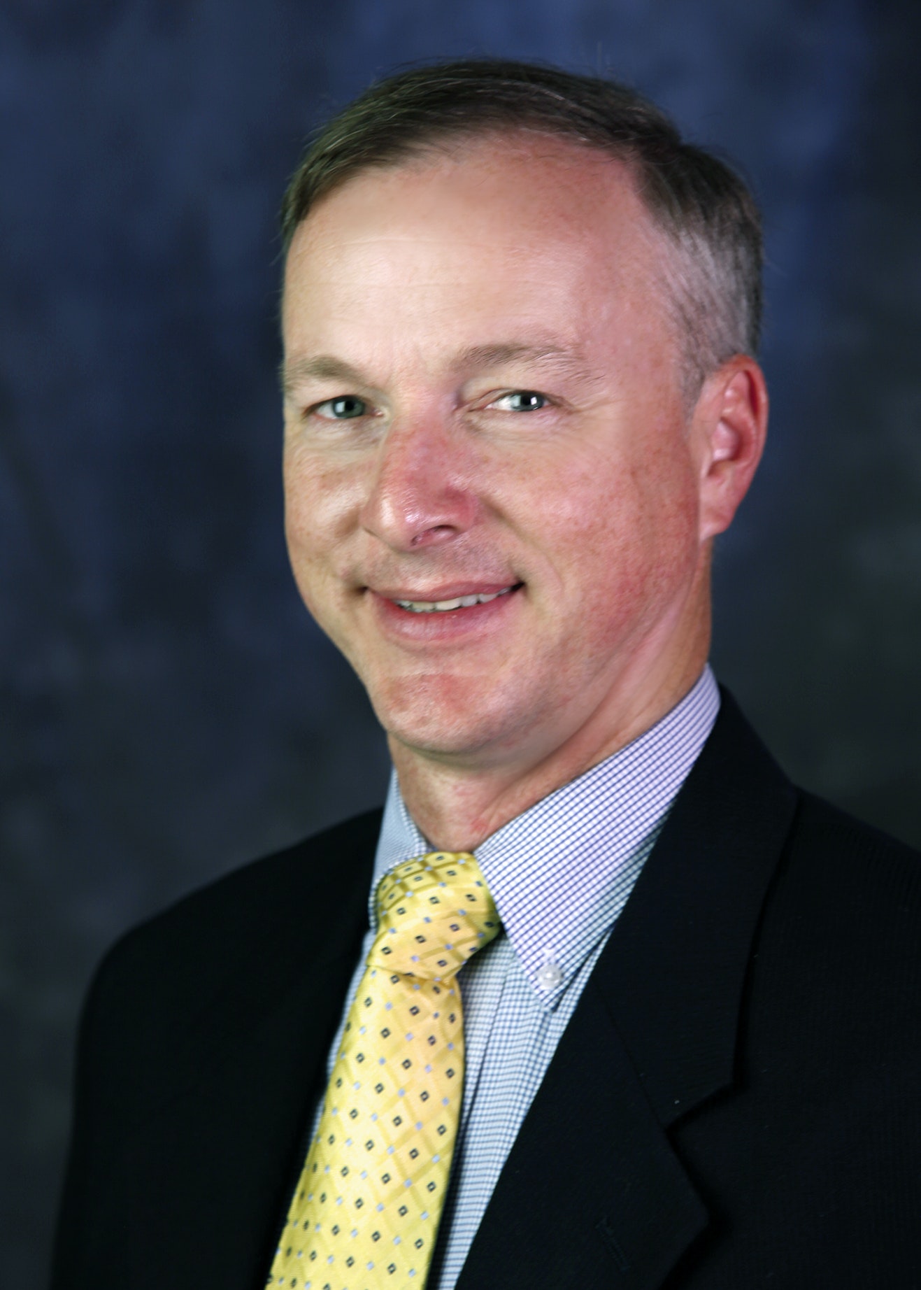 1660343750721 Tomgilheanyfinal