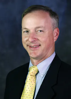 1660343750721 Tomgilheanyfinal 1660343750721 Tomgilheanyfinal