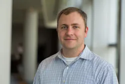 1660343762658 Tom 1660343762658 Tom