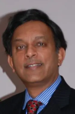 1660343763918 Jakhetepicture199x300 1660343763918 Jakhetepicture199x300