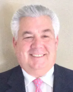 1660343768578 Mcevoy 1660343768578 Mcevoy