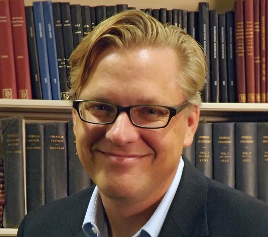 1660343777031 Keithcroppedforcover