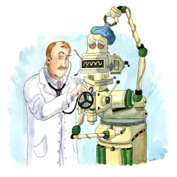 1660343778619 Doctorrobotcartoonprint 1660343778619 Doctorrobotcartoonprint