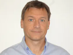 1660343782548 Fredericbost 1660343782548 Fredericbost