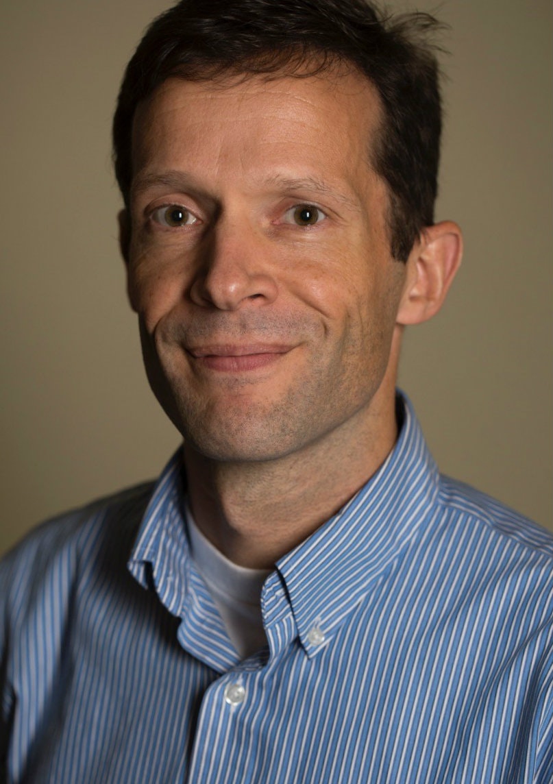 1660343788956 Paulwhitelamclicksoftwareheadshot