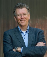 1660343791846 Ceeslinks