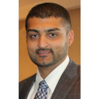 1660343807694 Stevebrarheadshot