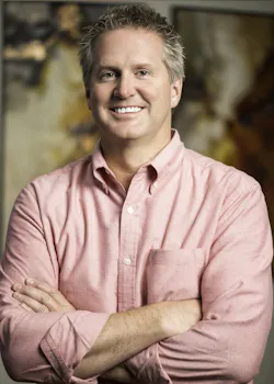 1660343819707 Stevezobell1 1660343819707 Stevezobell1