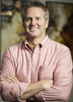 ResizedImage350489-steve-zobell1 ResizedImage350489-steve-zobell1