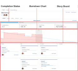 ResizedImage400362-trek-blog-post-graphic ResizedImage400362-trek-blog-post-graphic