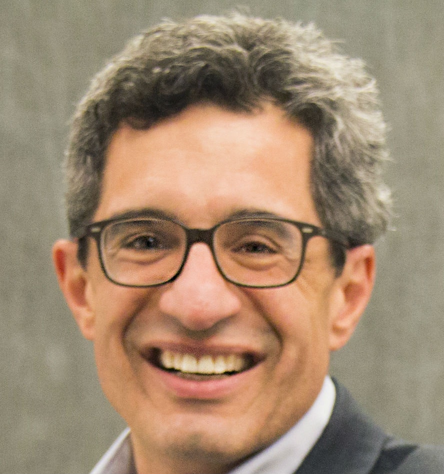 1660343829655 Michaelkanellos