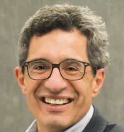 1660343829655 Michaelkanellos 1660343829655 Michaelkanellos