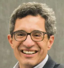 ResizedImage300320-MichaelKanellos ResizedImage300320-MichaelKanellos