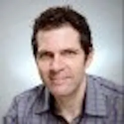 1660343835238 Marc 1660343835238 Marc