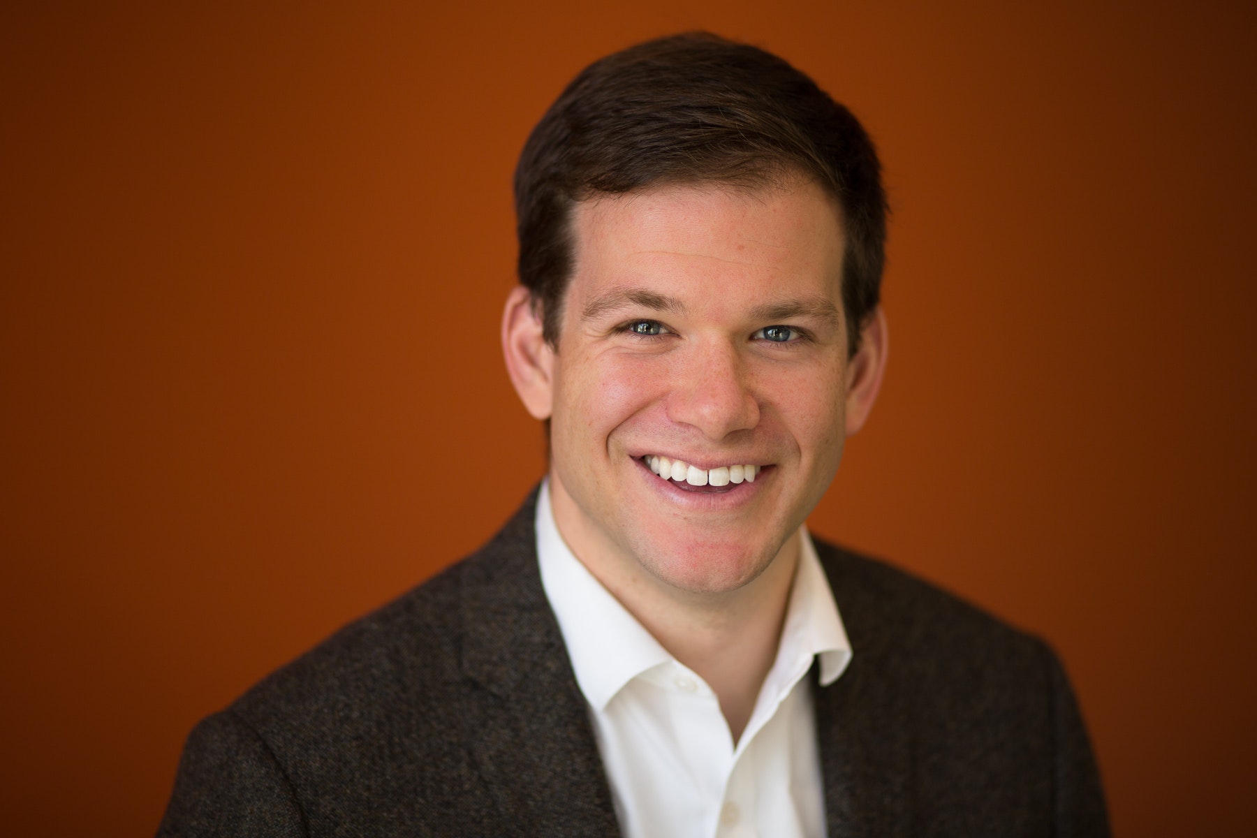 1660343840457 Jbates