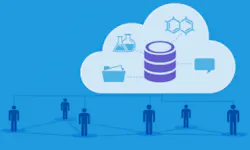 ResizedImage350210-ResearchInformaticsInTheCloud ResizedImage350210-ResearchInformaticsInTheCloud