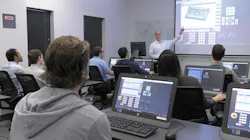 1660343863265 Stwo 1660343863265 Stwo