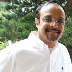 1660343871755 Derickjoseheadshot1 1660343871755 Derickjoseheadshot1