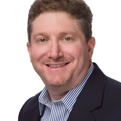 1660343891409 Michaelriemerheadshot1 1660343891409 Michaelriemerheadshot1