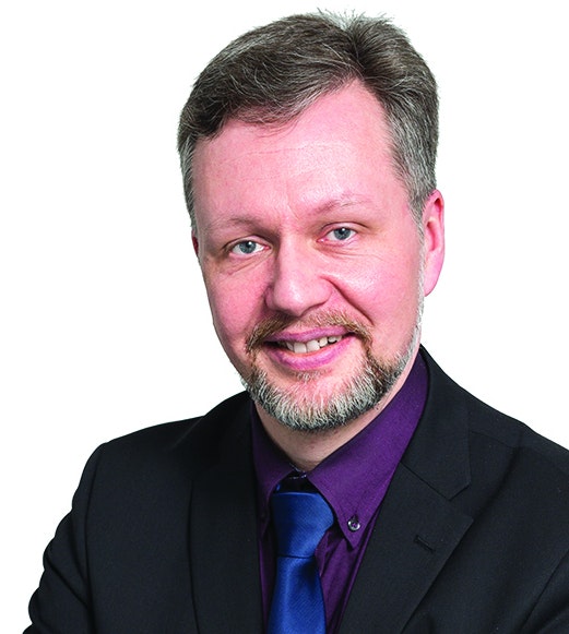 1660343899801 Petriliuha