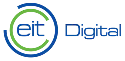 ResizedImage400197-EIT-Digital-logo-landscape ResizedImage400197-EIT-Digital-logo-landscape
