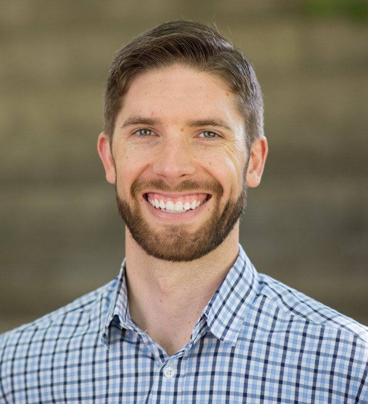 1660343921269 Kevinterwilligerheadshot72016