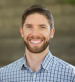 1660343921269 Kevinterwilligerheadshot72016 1660343921269 Kevinterwilligerheadshot72016