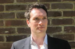 1660343924837 Workprofilepic111 1660343924837 Workprofilepic111