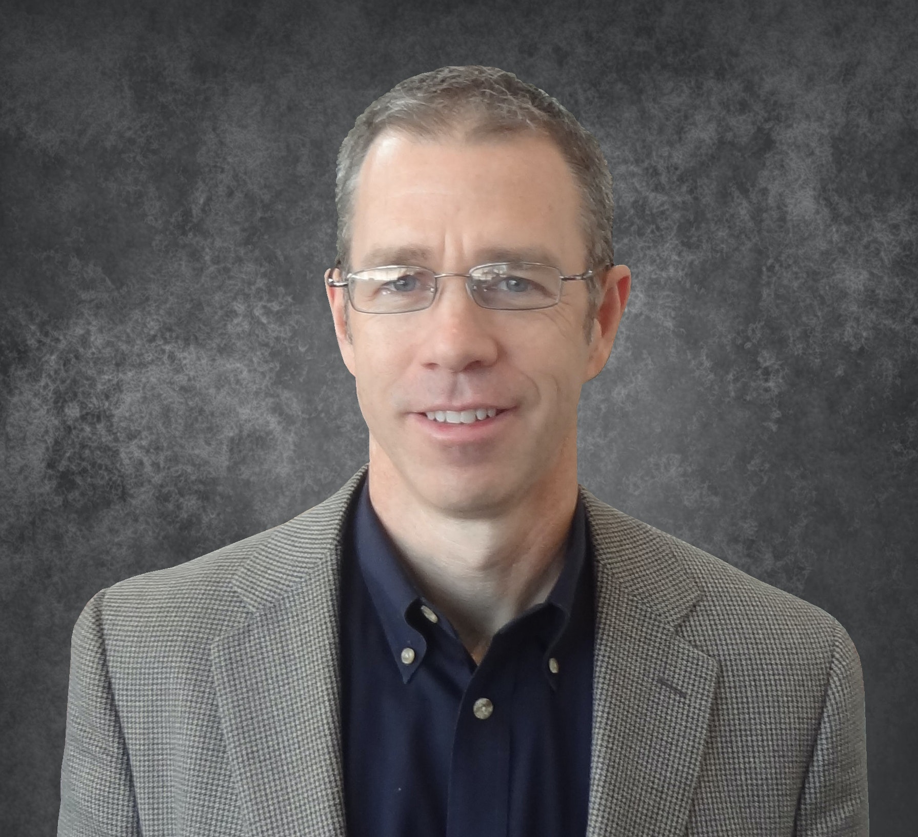 1660343932629 Graucroppedforcover