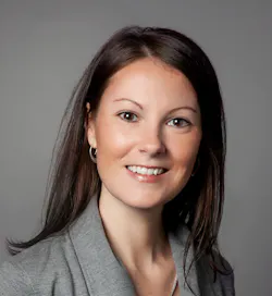 1660343954757 Caralynnnowinskicollenshighres 1660343954757 Caralynnnowinskicollenshighres