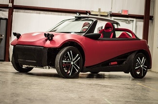 1660573732546 Localmotors3dswim8325