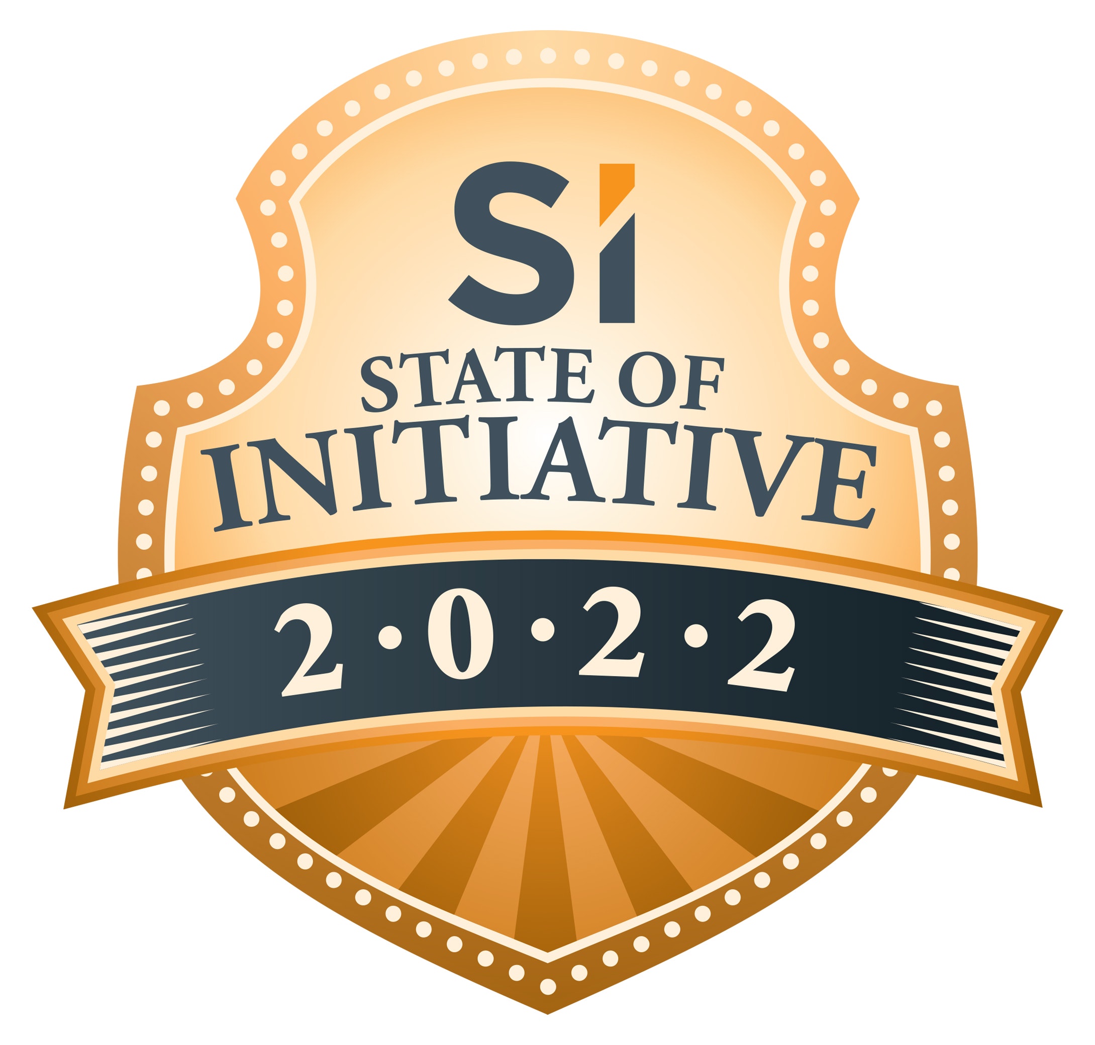 1661879387211 Stateofinitiative2022