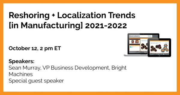 1661879422812 October12webinargraphic