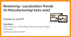 1661879422812 October12webinargraphic 1661879422812 October12webinargraphic