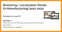 October-12-webinar-graphic October-12-webinar-graphic