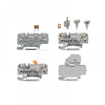 1661879529121 Wagofunctionblocks