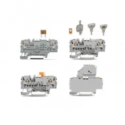 1661879529121 Wagofunctionblocks 1661879529121 Wagofunctionblocks