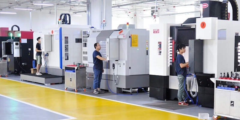 1661879574786 Waykencncmachineshop