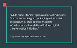 1661879606434 Version2 1661879606434 Version2