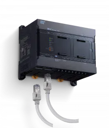 CP2E-image CP2E-image