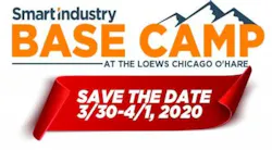 1661879877946 Basecampfblogo 1661879877946 Basecampfblogo