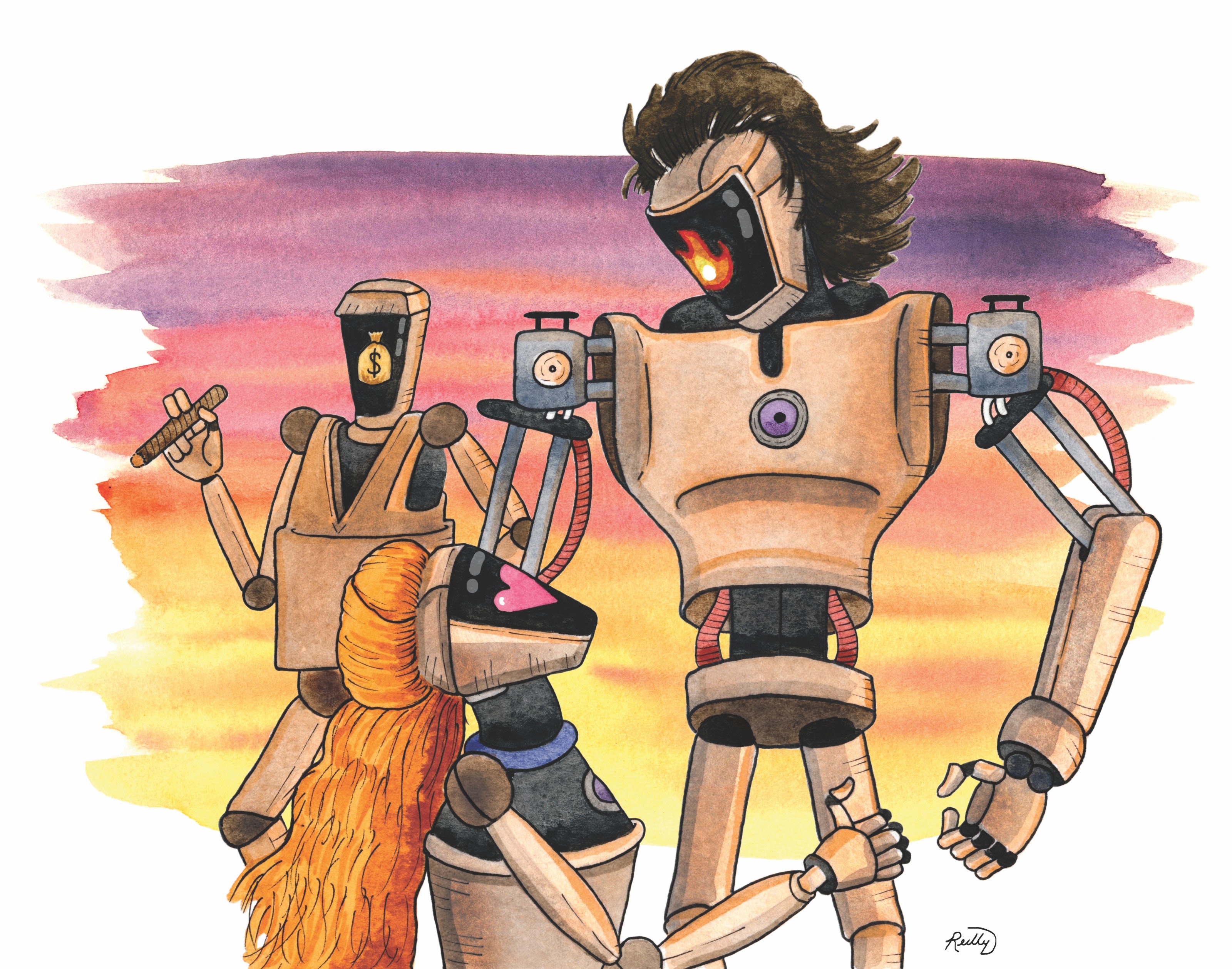 1661879990630 Machineromanceillustration