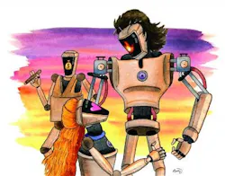 Machine-Romance-Illustration Machine-Romance-Illustration