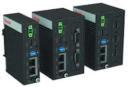 1661879998519 Ia18021rexrothiotgatewayv2image 1661879998519 Ia18021rexrothiotgatewayv2image