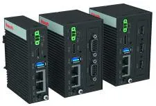 IA18021-Rexroth-IoTGatewayV2-IMAGE IA18021-Rexroth-IoTGatewayV2-IMAGE