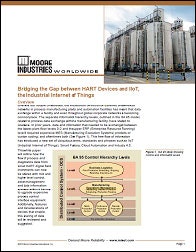 1661880004210 Moorewhitepaper