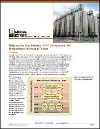 moore-white-paper moore-white-paper