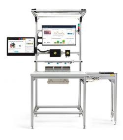 DC18018-Rexroth-Tulip-IMAGE